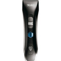 Wahl Smart Clipper With Adjustable Blade - Animal Accessories - Austral Ag