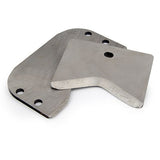 12942 - Animal Accessories - Waldo's Bull Buster - Spare Blade Set (Dominion) - Austral Ag