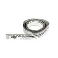 15097 - Animal Health - Weigh Tape - Beef - Austral Ag
