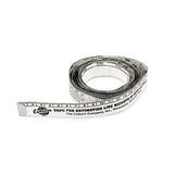 15097 - Animal Health - Weigh Tape - Beef - Austral Ag