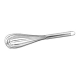 12967 - Hardware - Whisk 45cm - Austral Ag
