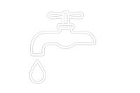 Water Management Solutions