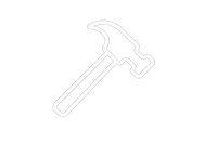 Infrastructure Installations