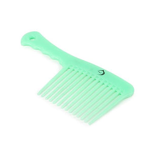 Wide Tooth Mane & Tail Comb - Animal Accessories - Austral Ag