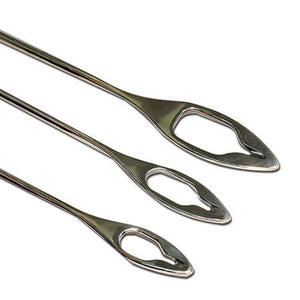 13047 - Animal Health - Willis Cow Spay Tool - Large - Austral Ag