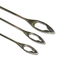 13046 - Animal Health - Willis Cow Spay Tool - Medium - Austral Ag