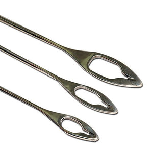 13046 - Animal Health - Willis Cow Spay Tool - Medium - Austral Ag