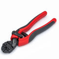 18221 - Fencing - Wire Cutters High Tensile Bolt Cutters - Austral Ag
