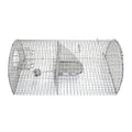 13319 - Hardware - Wire Rodent Catch Door Trap (Multi Catch) - Rat - Austral Ag