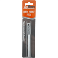 18223 - Fencing - Wire Twisting Tool - Austral Ag