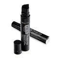 14941 - Animal Accessories - Woolbale Marker Pens (Each) - Austral Ag