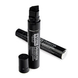 14941 - Animal Accessories - Woolbale Marker Pens (Each) - Austral Ag