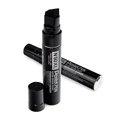 14941 - Animal Accessories - Woolbale Marker Pens (Each) - Austral Ag