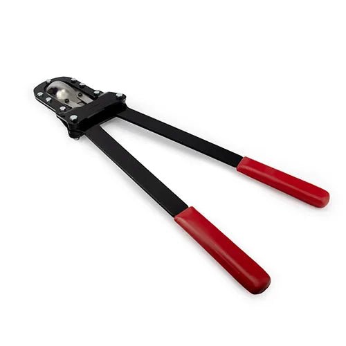 Yearling Cup Dehorner - Livestock - Austral Ag